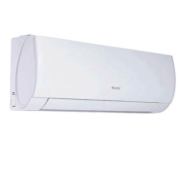CLIMATIZZATORE GREE G-TECH MONO SPLIT 9000 BTU INVERTER R-32 WI-FI A+++