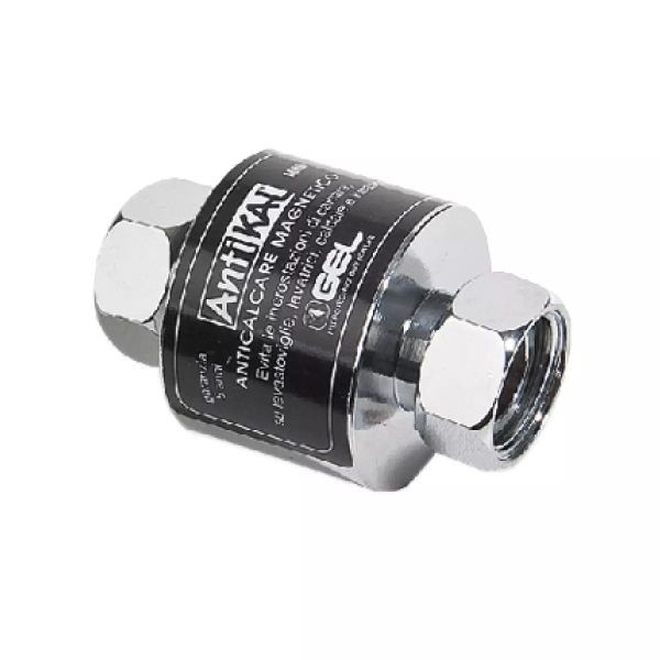 STARWAX - SFERA ANTICALCARE PER RUBINETTI | Leroy Merlin