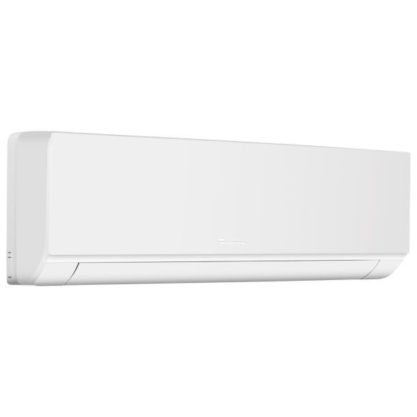 CLIMATIZZATORE GREE COSMO MONOSPLIT 18000 BTU INVERTER R-32 WI-FI