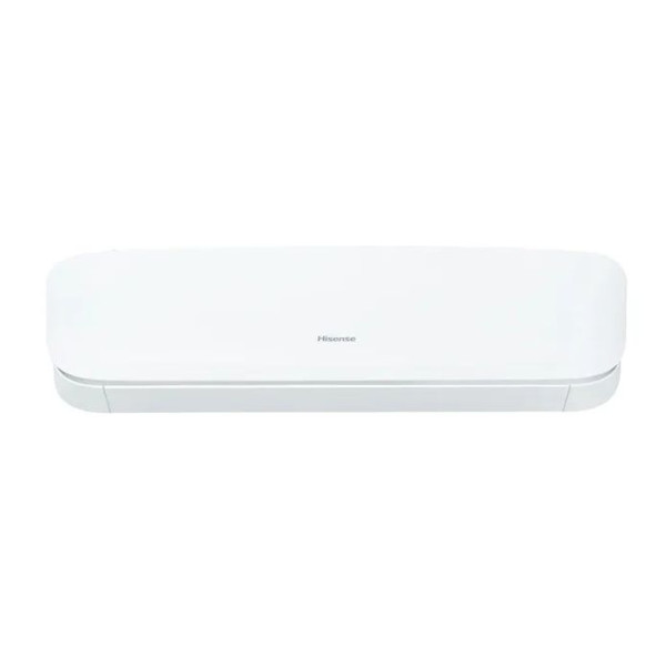 CLIMATIZZATORE HISENSE FRESH AIR MONOSPLIT 9000 BTU INVERTER R-32 WI-FI A+++/A++