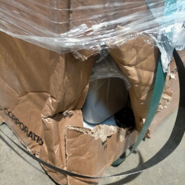 AREA OCCASIONI! CLIMATIZZATORE MITSUBISHI ELECTRIC MSZ-HR35VF 12000 BTU R-32 