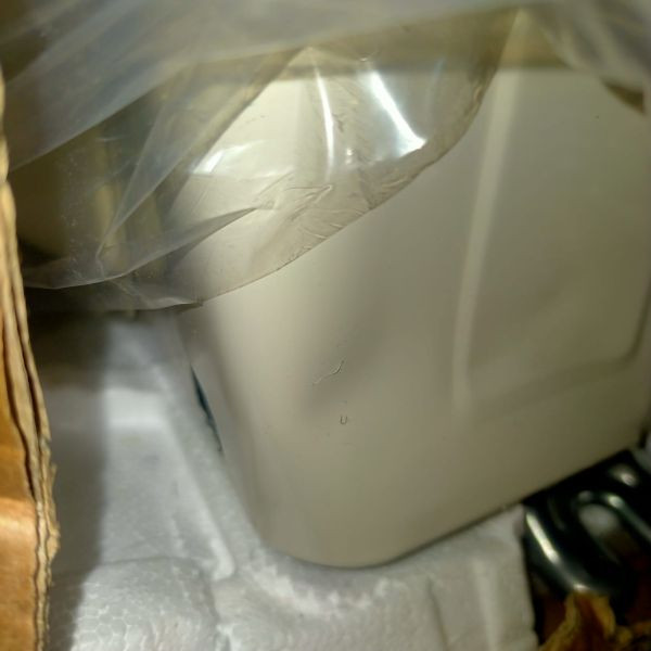 AREA OCCASIONI! CLIMATIZZATORE MITSUBISHI ELECTRIC MSZ-HR35VF 12000 BTU R-32 