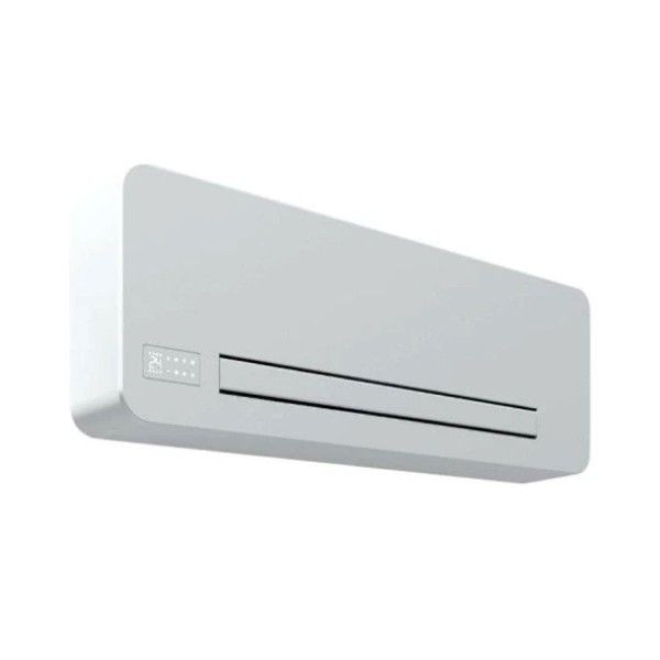 VENTILCONVETTORE FAN COIL INNOVA FILOMURO SLIM SLW800 XL DC INVERTER 
