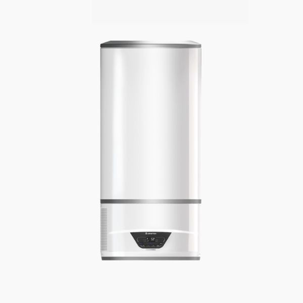 SCALDABAGNO A POMPA DI CALORE ARISTON LYDOS HYBRID 80 LITRI WI-FI 