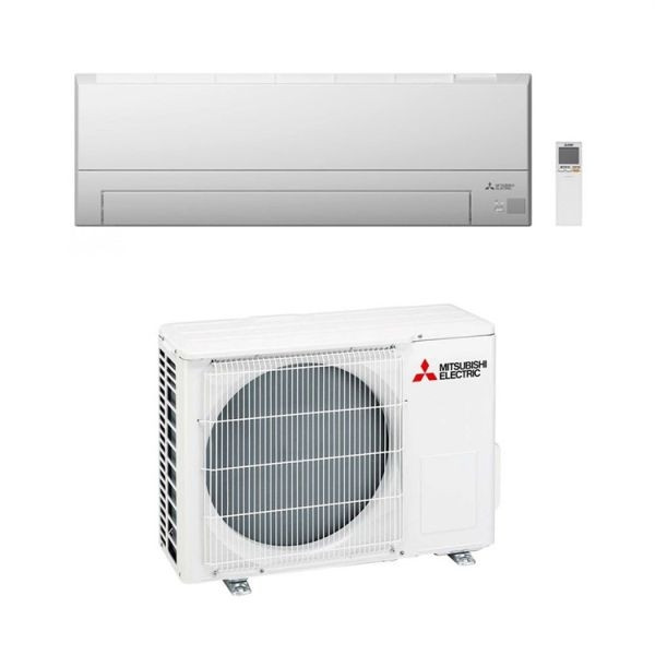 CLIMATIZZATORE MITSUBISHI MSZ-BT50VGK 18000 BTU INVERTER WI-FI A++/A++