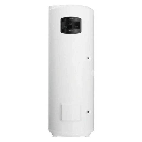 SCALDABAGNO A POMPA DI CALORE ARISTON NUOS PLUS SYS 250 WI-FI  3069777