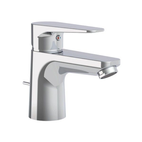 MISCELATORE PER LAVABO PAFFONI ORANGE OG065CR