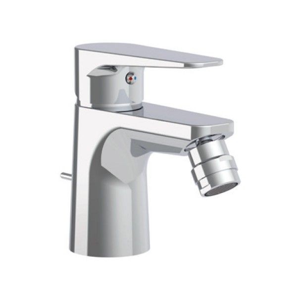 MISCELATORE PER BIDET PAFFONI ORANGE OG135CR