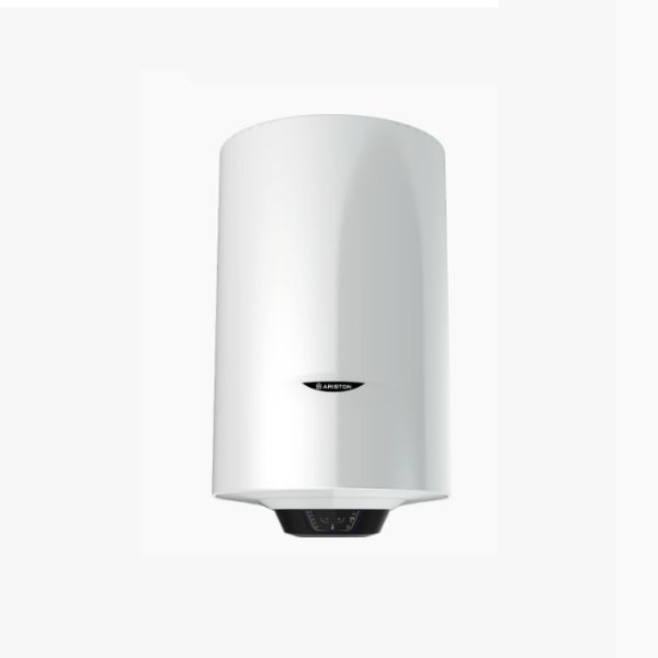 SCALDABAGNO ELETTRICO ARISTON PRO1 ECO 80 V/5 EU 80 LITRI