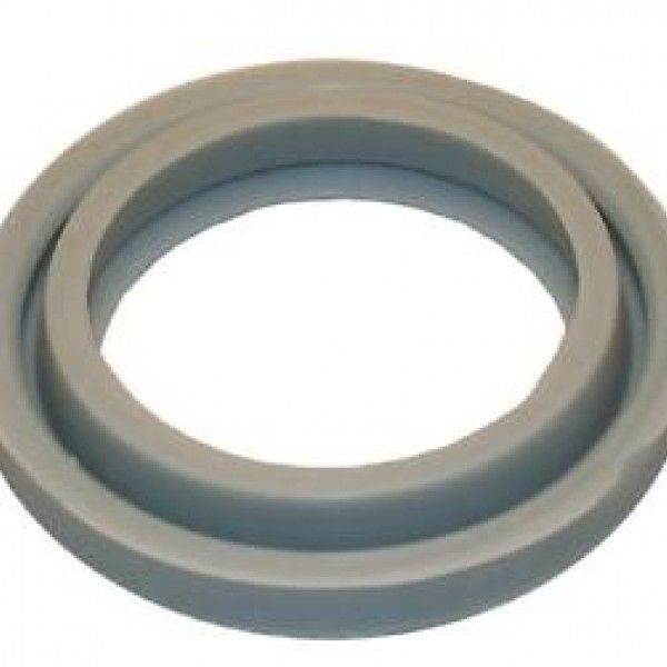 GUARNIZIONE SEDE SFERA PUCCI 80009038