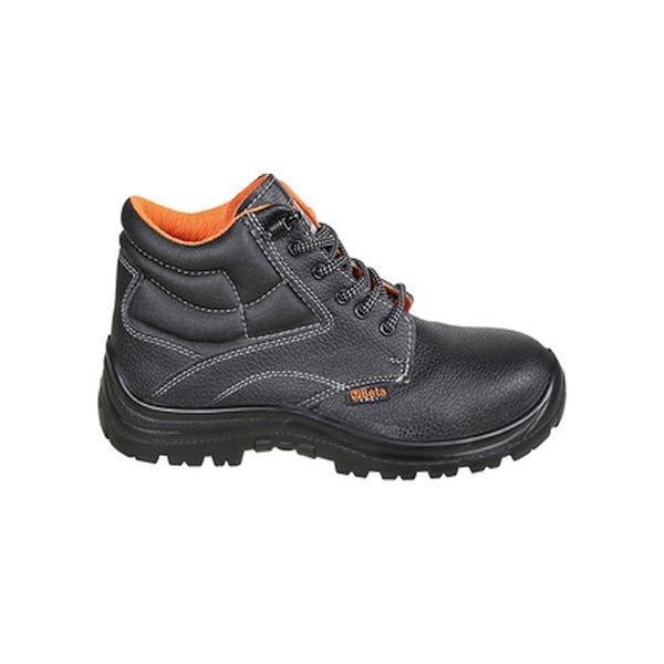 Scarpe antinfortunistiche new arrivals beta s3