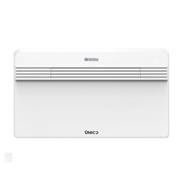 CLIMATIZZATORE OLIMPIA SPLENDID UNICO PRO 30 HP EVAN 02238 WI-FI