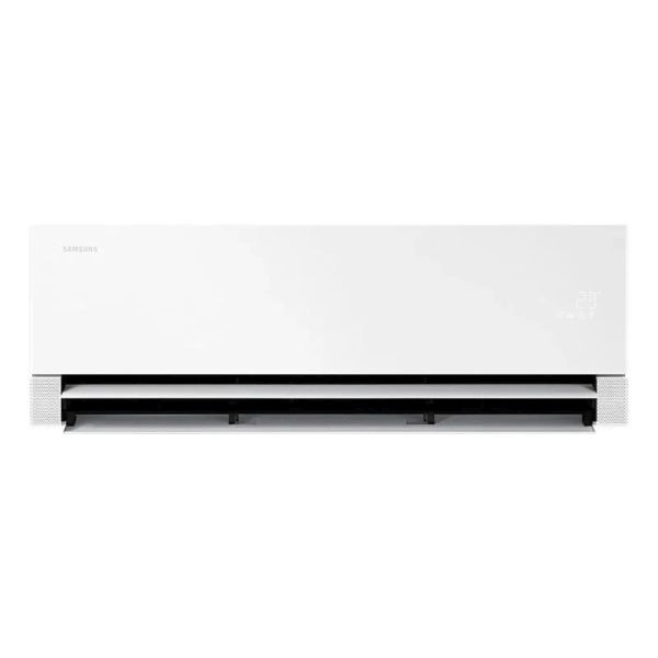 CLIMATIZZATORE SAMSUNG WINDFREE PREMIèRE MONOSPLIT 9000 BTU INVERTER R-32 WI-FI F-AR09PRE