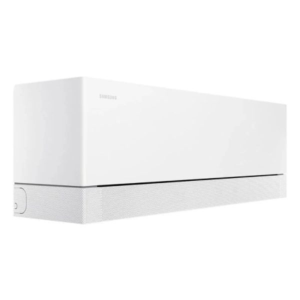 CLIMATIZZATORE SAMSUNG WINDFREE PREMIèRE MONOSPLIT 9000 BTU INVERTER R-32 WI-FI F-AR09PRE