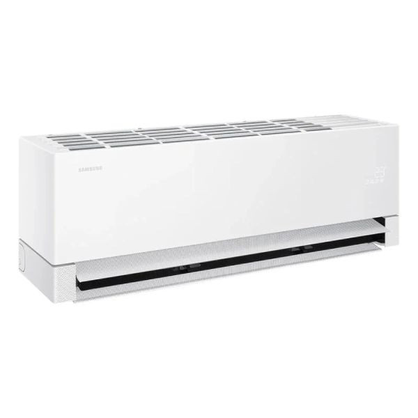 CLIMATIZZATORE SAMSUNG WINDFREE PREMIèRE MONOSPLIT 9000 BTU INVERTER R-32 WI-FI F-AR09PRE
