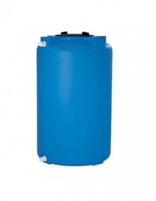 CORDIVARI SERBATOIO POLIETILENE LT.1000 VERTICALE CODICE 2010009