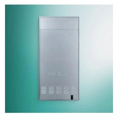 Vaillant unità incasso per EcoINWALL e Ecotec Intro 0010030848