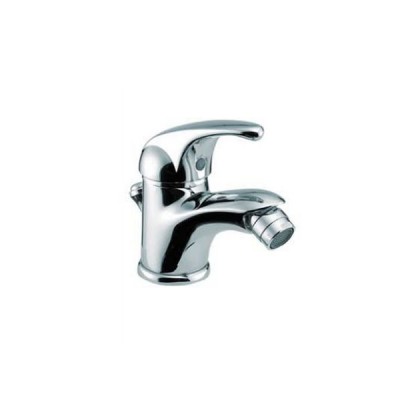 Miscelatore Eurorama per bidet serie Reve codice 14360