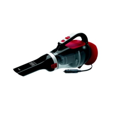 LAVAPAVIMENTI A VAPORE BLACK & DECKER MOD. FSMH1321JSM CON GUANTO