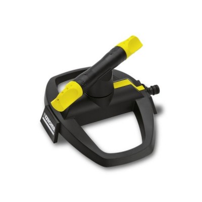 KARCHER IRRIGATORE ROTANTE A 2 BRACCIA RS 120/2