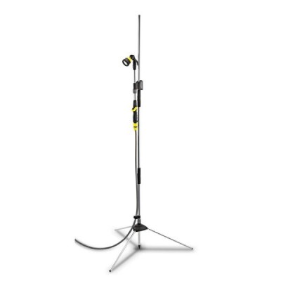 KARCHER DOCCIA DA GIARDINO