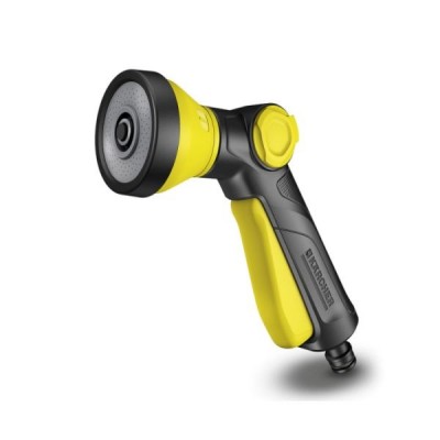 KARCHER PISTOLA A SPRUZZO MULTIFUNZIONE 