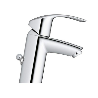 Miscelatore Grohe per lavabo Eurosmart codice 32925001