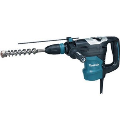 MAKITA  MARTELLO PERFORATORE 1100 W HR4003C