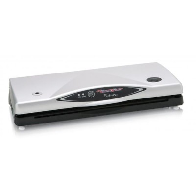 SCOPA ELETTRICA W600 MOD.INN-651