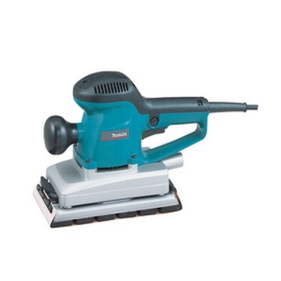 MAKITA LEVIGATRICE ORBITALE 330 W MOD. BO4901J