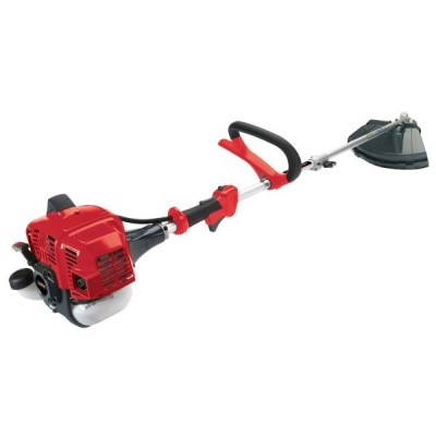 DECESPUGLIATORE CASTOR 32,6 CC MODELLO CB132