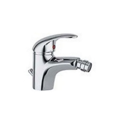 Miscelatore Eurorama per bidet serie Prima codice 570360kef