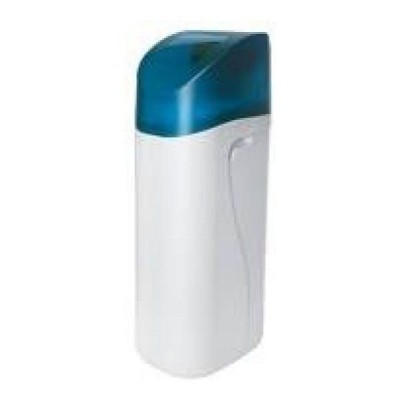 ADDOLCITORE A SCAMBIO IONICO GEL B-SOFT 19 LT