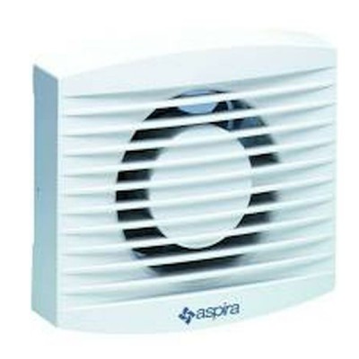 ASPIRATORE ASPIRA ELICOIDALE ASPIRSINFLEX 82 m3/h