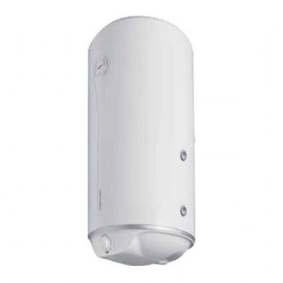 Scaldabagno Scaldino Elettrico Baxi 10 Litri Extra+ R201 SL Acciaio  Vetroporcellanato Sottolavello 7110896