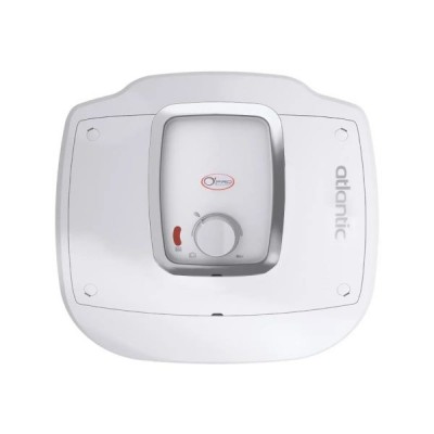 SCALDABAGNO ELETTRICO ATLANTIC  ONDEO 10 LT SOTTOLAVELLO