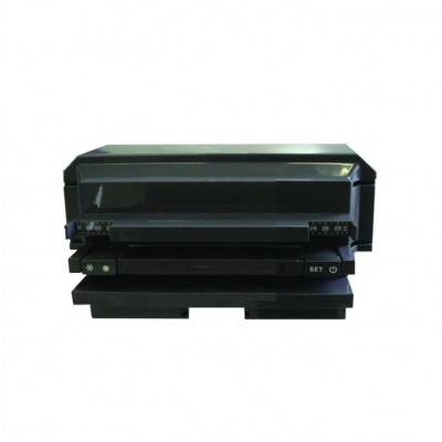 KIT COMANDO ELETTRONICO A BORDO MACCHINA PER VENTILCONVETTORE OLIMPIA SPLENDID B0659