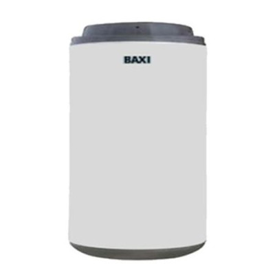 SCALDABAGNO ELETTRICO BAXI EXTRA+ R201SL 10 LITRI SOTTOLAVELLO CODICE R201SL 7110896