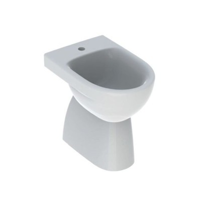 BIDET GEBERIT SERIE SELNOVA 