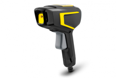 IDROPISTOLA KARCHER WBS3 16456000