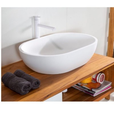 LAVANDINO LAVABO CIPI' POOL BASIN CP950SSN