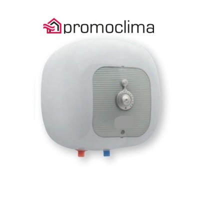 SCALDACQUA FERROLI CUBO SOTTO LAVELLO 15 LT