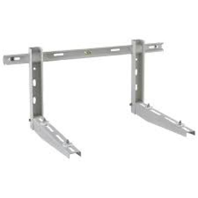 STAFFA PER CLIMATIZZATORE DA 9000/12000 350X420  CODICE OTTOCOOL IT3542EC