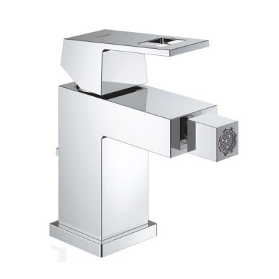 Miscelatore Grohe per Bidet Eurocube codice 23138000