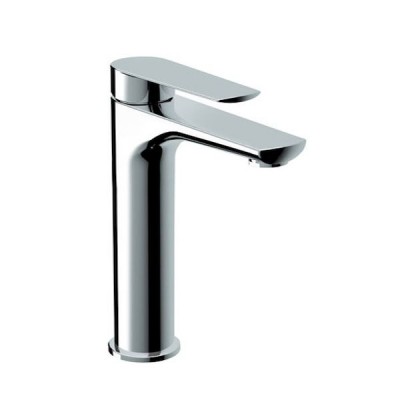 Miscelatore Eurorama serie Klint per Lavabo Alto