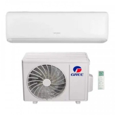 CLIMATIZZATORE GREE COSMO MONOSPLIT 18000 BTU INVERTER R-32 WI-FI