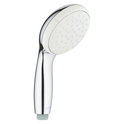 GROHE MANOPOLA DOCCIA DOCCETTA A 1 GETTO TEMPESTA 100 27923