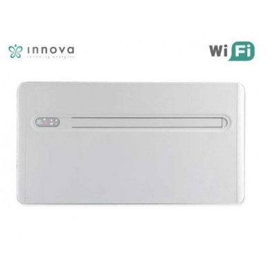 CLIMATIZZATORE INNOVA 2.0 12 HP SENZA UNITA' ESTERNA WI-FI