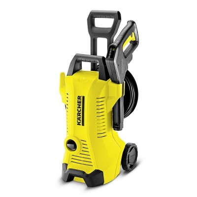 IDROPULITRICE KARCHER K 3 FULL CONTROL