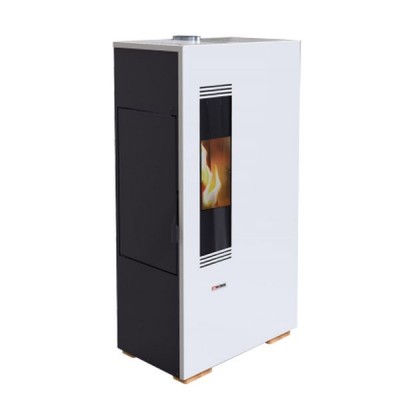 Chauffe-eau électrique Chaffoteaux CHX EVO EU 50 Litres Vertical 3201152